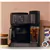 Hot & Iced Single Serve K-Cup and Carafe Coffee Maker