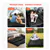 Inflatable Car Air Mattress for Travel & Camping – SUV/Sedan Compatibl