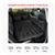 Inflatable Car Air Mattress for Travel & Camping – SUV/Sedan Compatibl