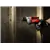 Corded Tradesman Drill – 8 Amp Variable Speed Power Tool