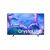 Samsung 43” U7900F Crystal UHD 4K Smart TV (2025 Model)