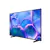 Samsung 43” U7900F Crystal UHD 4K Smart TV (2025 Model)