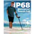 Metal Detector for Adults Professional Gold Detector 10inch IP68 - LCD