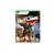 Xbox Series X 1TB Star Wars Outlaws Gaming Bundle