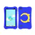 Digiland 7inch Kids Tablet With Allwinner Quadcore 4GB RAM 32GB ROM 10