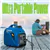 iGen2800c Inverter Generator with CO Sensor