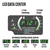 iGen2800c Inverter Generator with CO Sensor