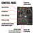 iGen2800c Inverter Generator with CO Sensor