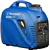 iGen2800c Inverter Generator with CO Sensor