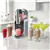 Ninja SLUSHi 2.84 L (96 oz.) Professional Frozen Drink Maker