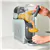 Ninja SLUSHi 2.84 L (96 oz.) Professional Frozen Drink Maker