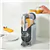 Ninja SLUSHi 2.84 L (96 oz.) Professional Frozen Drink Maker