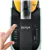 Ninja SLUSHi 2.84 L (96 oz.) Professional Frozen Drink Maker