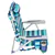 Tommy Bahama Backpack Beach Chair 2-pack