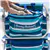 Tommy Bahama Backpack Beach Chair 2-pack