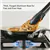 KitchenAid Ceramic Forged Aluminum Nonstick Cookware Set, 10 Piece
