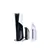 PlayStation 5 Slim Disc Edition Doom Bundle