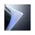 PlayStation 5 Slim Disc Edition Doom Bundle
