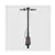 NAVEE V25 10” eScooter - Grey