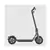 NAVEE V25 10” eScooter - Grey