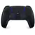 PlayStation®5 Pro Doom Bundle