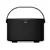 Brane X Smart Portable Speaker with subwoofer