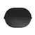Brane X Smart Portable Speaker with subwoofer