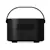 Brane X Smart Portable Speaker with subwoofer