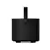 Brane X Smart Portable Speaker with subwoofer