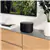 Brane X Smart Portable Speaker with subwoofer