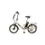 DJ MINI Bike Foldable eBike 250W