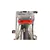 DJ MINI Bike Foldable eBike 250W