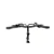 DJ MINI Bike Foldable eBike 250W