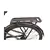DJ Road – Lightweight Road eBike (350W, 80km Range, 700C Tires, Belt Drive)