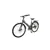 DJ Road – Lightweight Road eBike (350W, 80km Range, 700C Tires, Belt Drive)