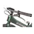 DJ Road – Lightweight Road eBike (350W, 80km Range, 700C Tires, Belt Drive)