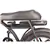 DJ Super - Trail Fat Tire eBike (500W, 60km Range, 20x4.0” Tires)