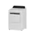 Frigidaire 7 Cu. Ft. Gas Dryer - White