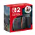 Nintendo Switch 2 + Mario Kart™ World Bundle
