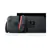 Nintendo Switch 2 + Mario Kart™ World Bundle