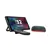Nintendo Switch 2 + Mario Kart™ World Bundle