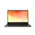 Asus VivoBook Go 14” N100 Laptop - Mixed Black (4GB/128GB/Win 11H)