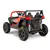 24V 14Ah Blade XR 180-Watt Brushless 2-Seater UTV Buggy - Rubber Tires