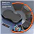 Vibration Plate Exercise Machine – Full Body Fitness, Lymph Drainage
