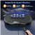 Vibration Plate Exercise Machine – Full Body Fitness, Lymph Drainage