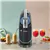 Ninja SLUSHi 2.84 L (96 oz.) Professional Frozen Drink Maker