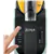 Ninja SLUSHi 2.84 L (96 oz.) Professional Frozen Drink Maker