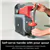 Ninja SLUSHi 2.84 L (96 oz.) Professional Frozen Drink Maker