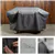 Blackstone 36” Griddle with Hood and Soft Cover