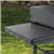 Blackstone 36” Griddle with Hood and Soft Cover